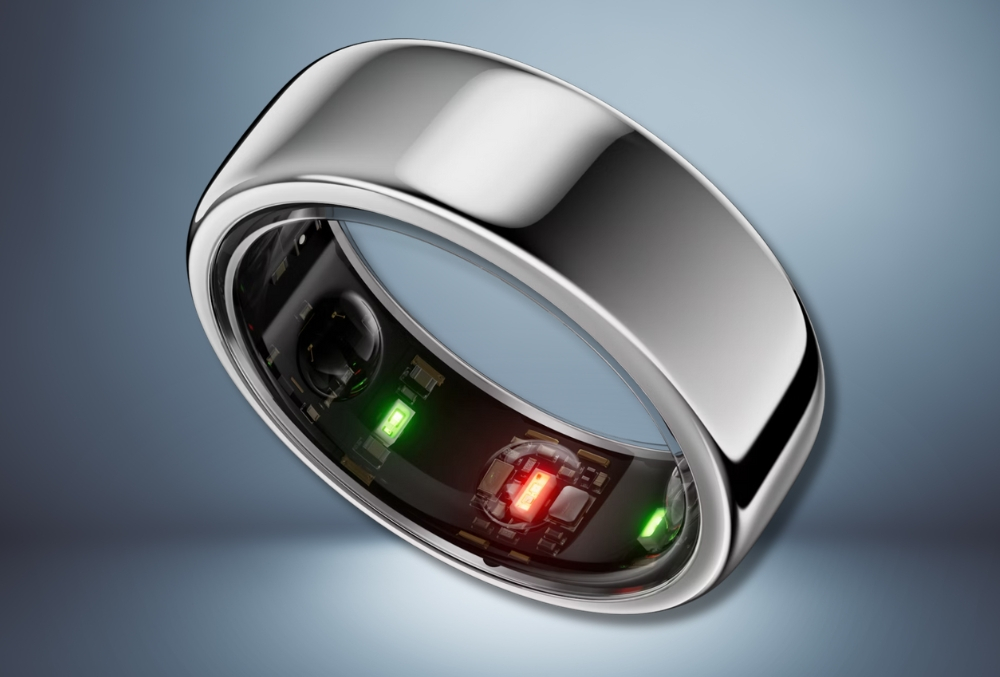 ring-link-saray