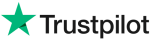 trustpilot-logo